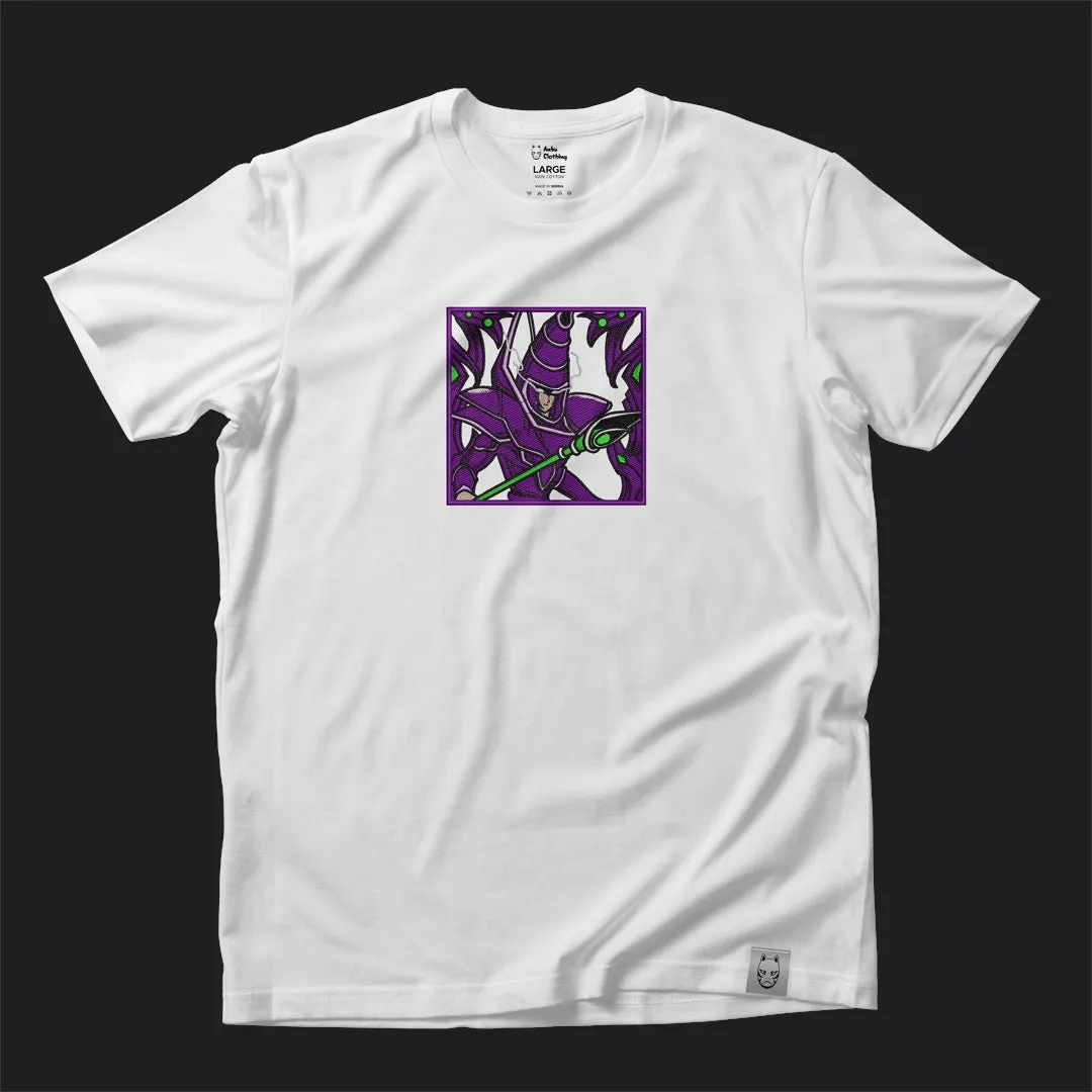 Yu - Gi - Oh! Majica (323) - Anbu Clothing Brand Anime garderoba shop