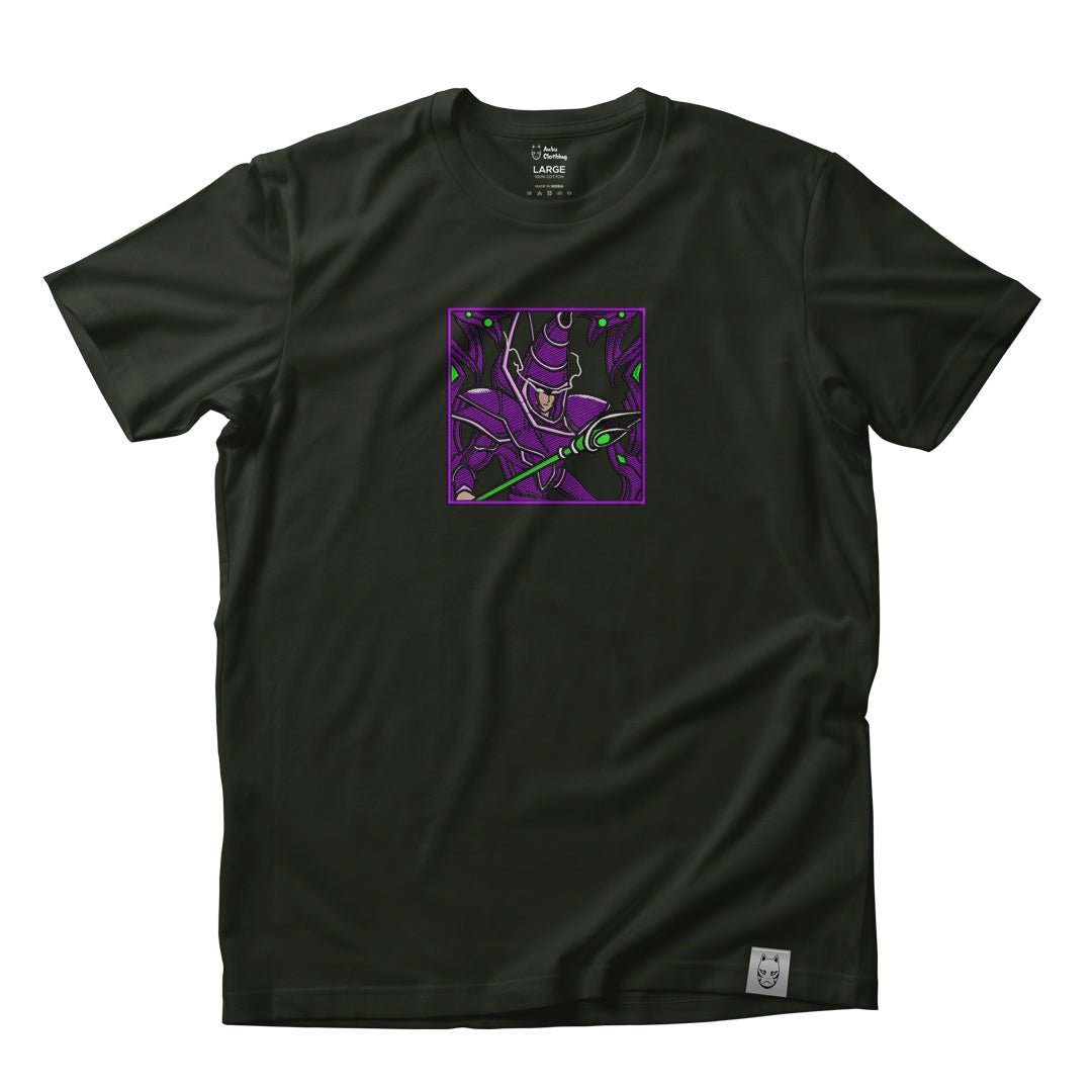 Yu-Gi-Oh! Majica (323) - Anbu Clothing Brand Anime garderoba shop