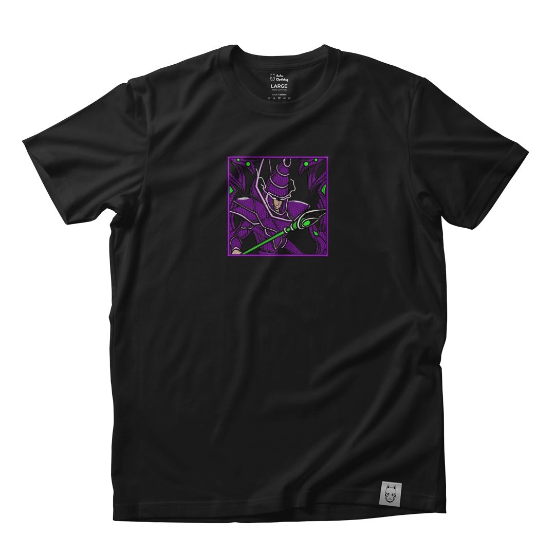 Yu-Gi-Oh! Majica (323) - Anbu Clothing Brand Anime garderoba shop