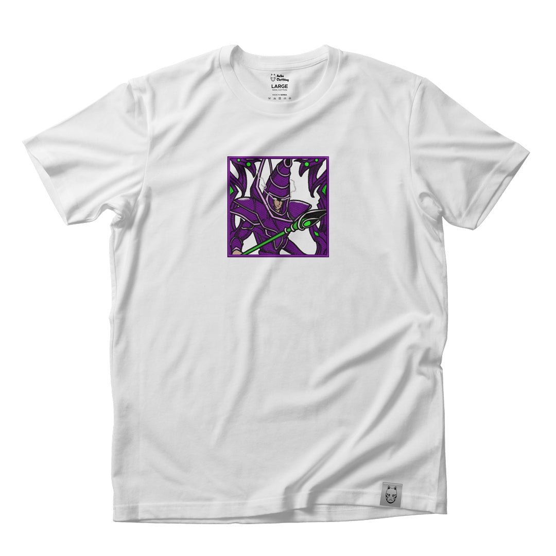 Yu-Gi-Oh! Majica (323) - Anbu Clothing Brand Anime garderoba shop