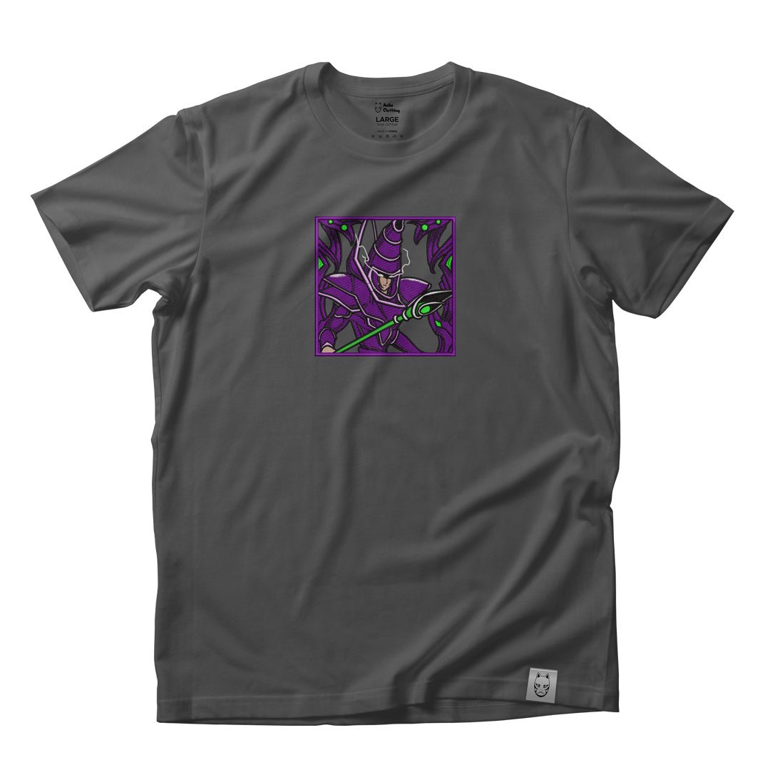 Yu-Gi-Oh! Majica (323) - Anbu Clothing Brand Anime garderoba shop