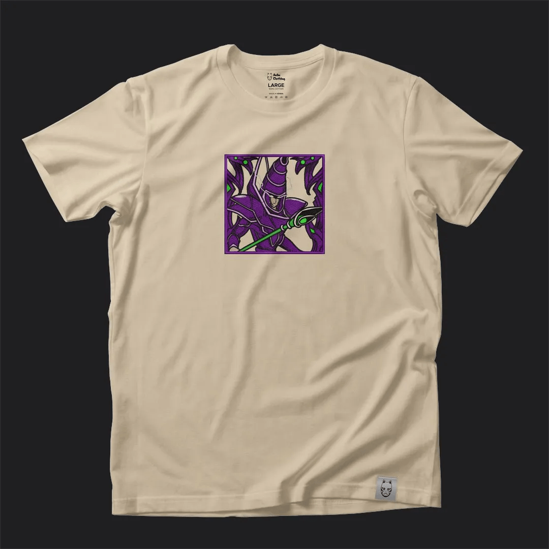 Yu - Gi - Oh! Majica (323) - Anbu Clothing Brand Anime garderoba shop